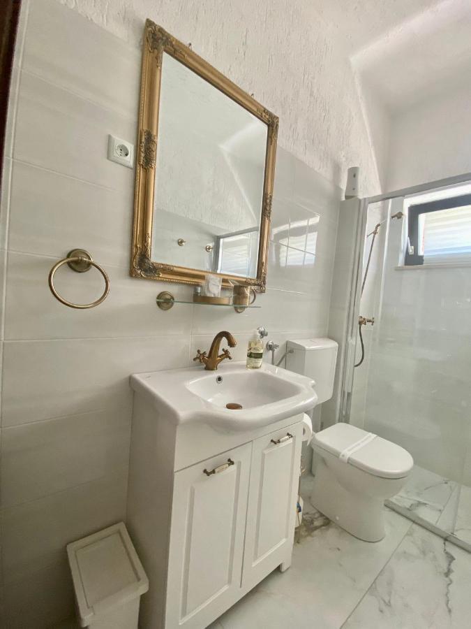 Apartments Franka サモボル エクステリア 写真